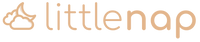 Littlenap Danmark